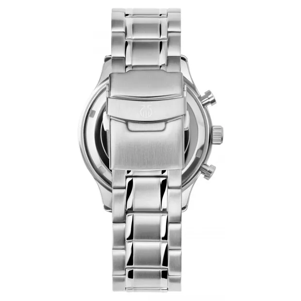 Orphelia Orphelia® Chronograph 'Master' Men's Watch OR82703