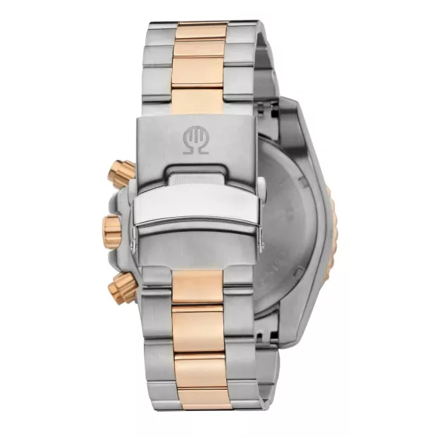 Orphelia Orphelia® Chronograph 'New Wave' Men's Watch OR82601