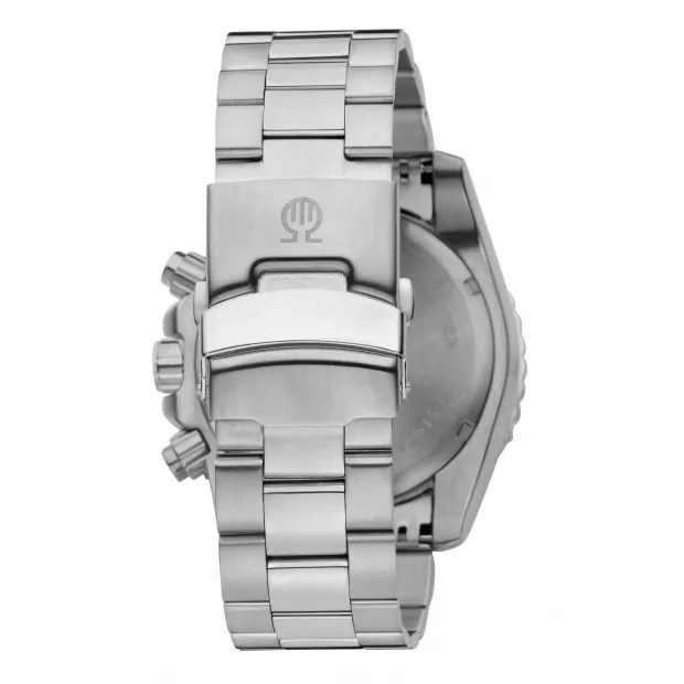 Orphelia Orphelia® Chronograph 'New Wave' Men's Watch OR82600