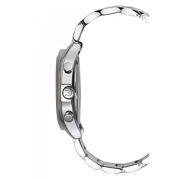 Orphelia Orphelia® Chronograph 'Oblivion' Men's Watch OR82811