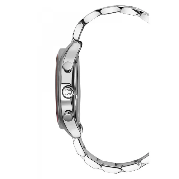 Orphelia Orphelia® Chronograph 'Oblivion' Men's Watch OR82810