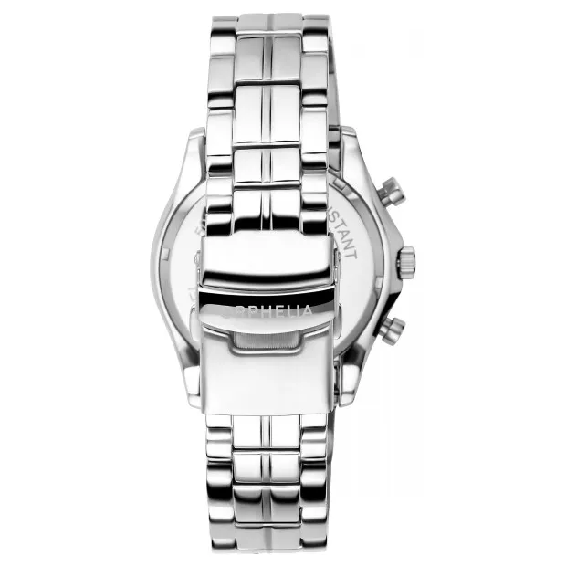 Orphelia Orphelia® Chronograph 'Oblivion' Men's Watch OR82810