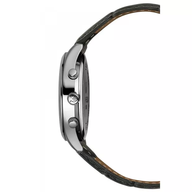 Orphelia Orphelia® Chronograph 'Regal' Women's Watch OR31800