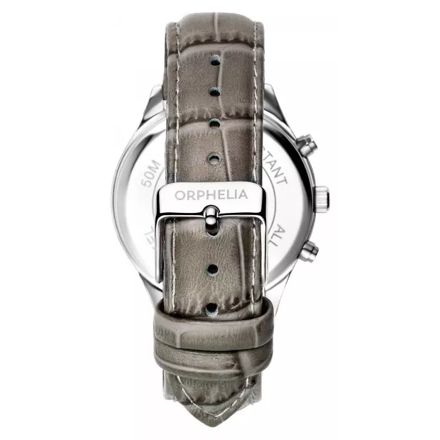 Orphelia Orphelia® Chronograph 'Regal' Women's Watch OR31800