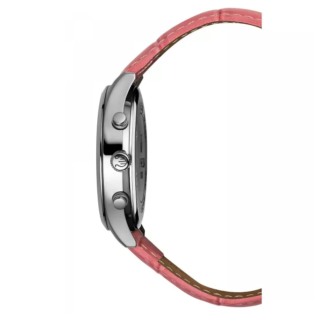 Orphelia Orphelia® Chronograph 'Regal' Women's Watch OR31801