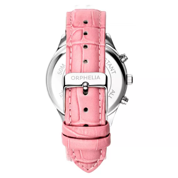 Orphelia Orphelia® Chronograph 'Regal' Women's Watch OR31801