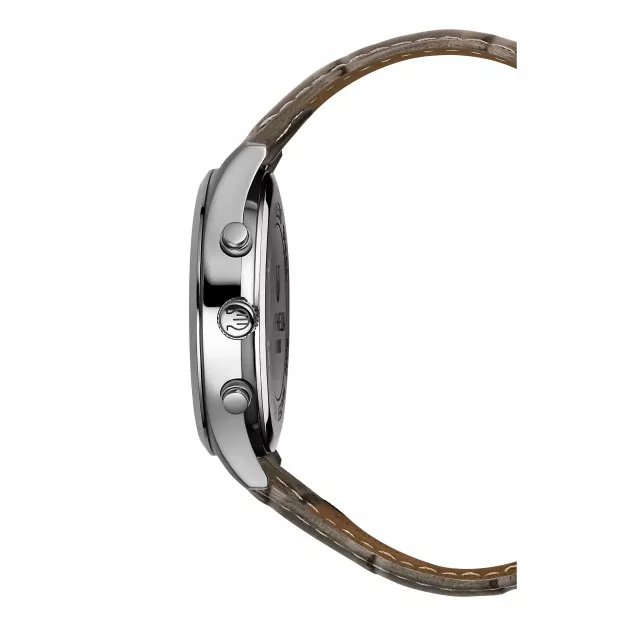 Orphelia Orphelia® Chronograph 'Regal' Women's Watch OR31802