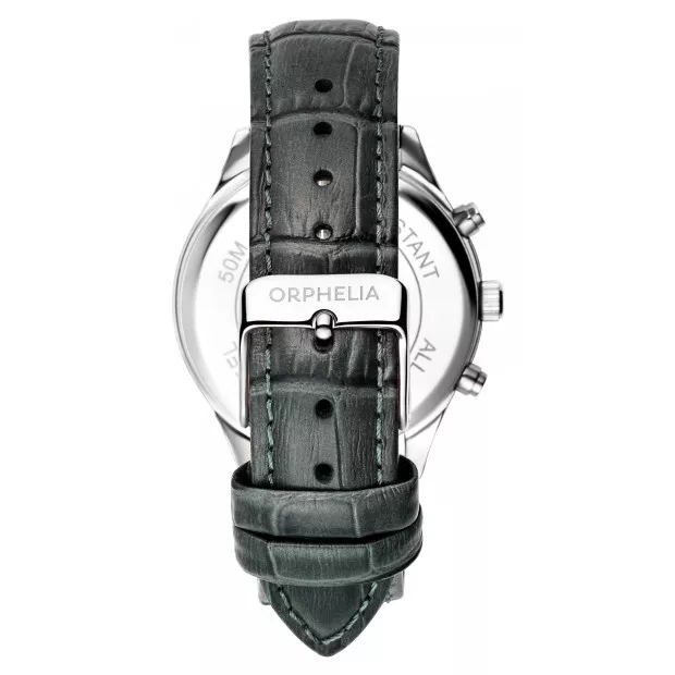 Orphelia Orphelia® Chronograph 'Regal' Women's Watch OR31802