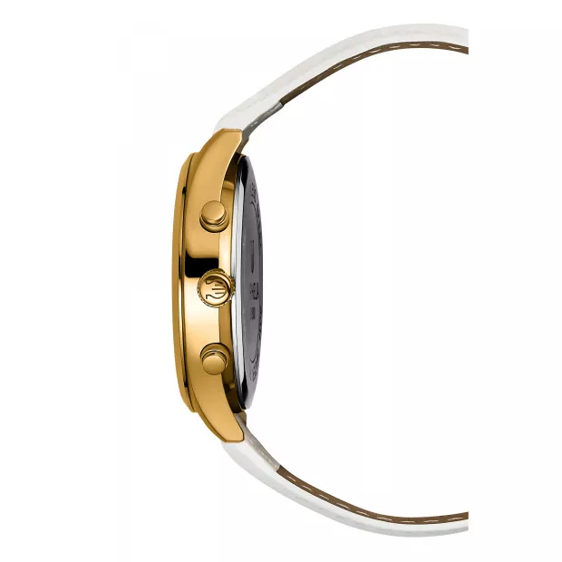 Orphelia Orphelia® Chronograph 'Regal' Women's Watch OR31803