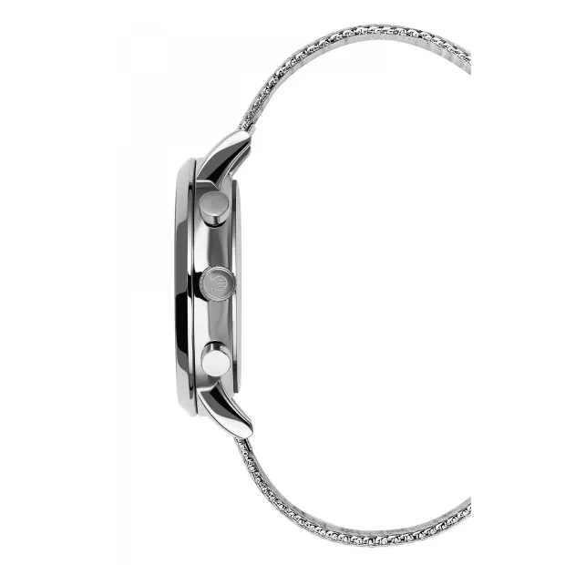 Orphelia Orphelia® Chronograph 'Retro' Men's Watch OR82800