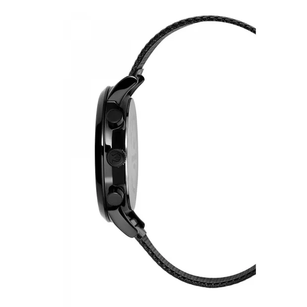 Orphelia Orphelia® Chronograph 'Retro' Men's Watch OR82802