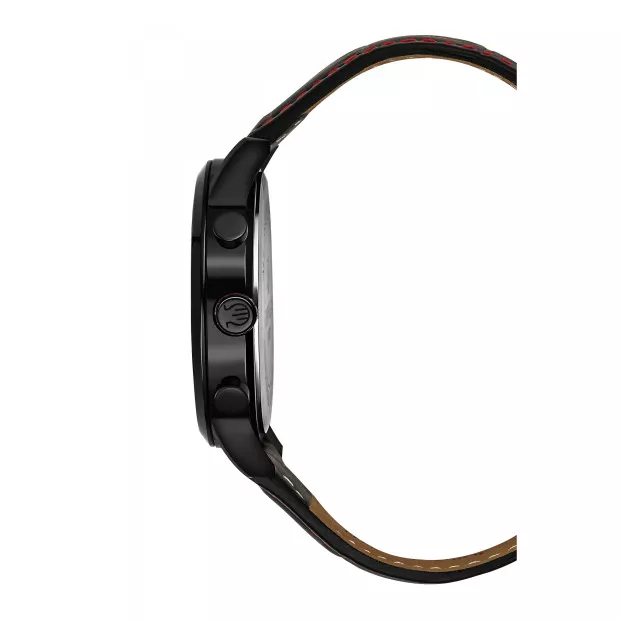 Orphelia Orphelia® Chronograph 'Tempo-limitededition' Men's Watch OR81803