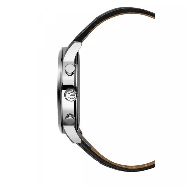 Orphelia Orphelia® Chronograph 'Tempo' Men's Watch OR81800