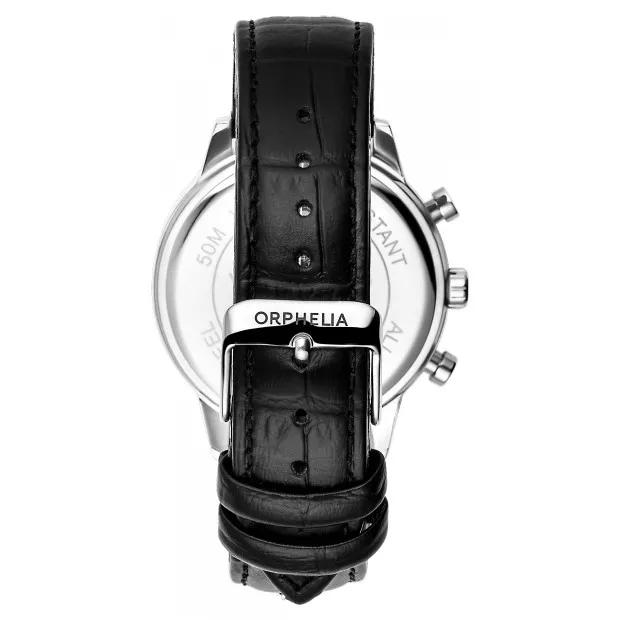 Orphelia Orphelia® Chronograph 'Tempo' Men's Watch OR81800