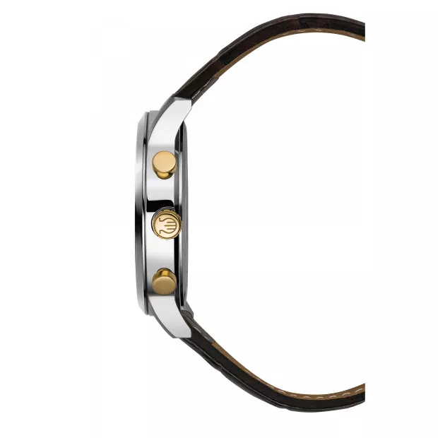 Orphelia Orphelia® Chronograph 'Tempo' Men's Watch OR81801