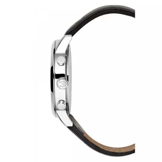 Orphelia Orphelia® Chronograph 'Tempo' Men's Watch OR81802