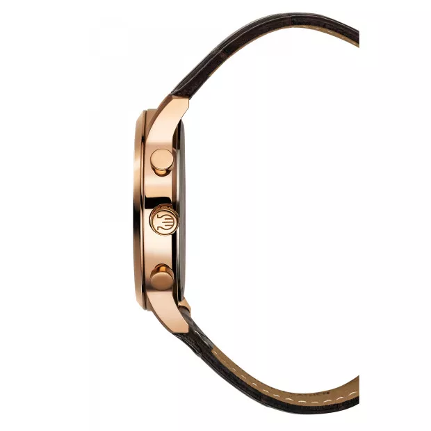 Orphelia Orphelia® Chronograph 'Tempo' Men's Watch OR81804