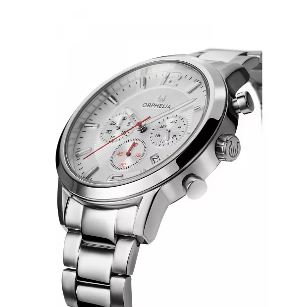 Orphelia Orphelia® Chronograph 'Tempo' Men's Watch OR82806
