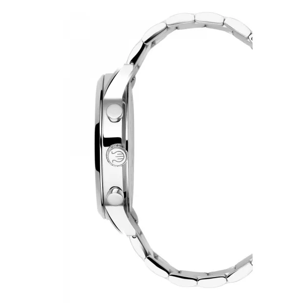 Orphelia Orphelia® Chronograph 'Tempo' Men's Watch OR82806