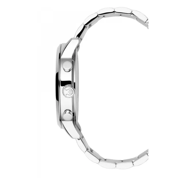 Orphelia Orphelia® Chronograph 'Tempo' Men's Watch OR82807