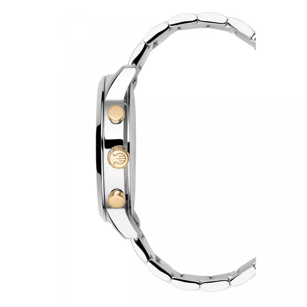 Orphelia Orphelia® Chronograph 'Tempo' Men's Watch OR82808