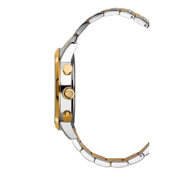 Orphelia Orphelia® Chronograph 'Tempo' Men's Watch OR82809