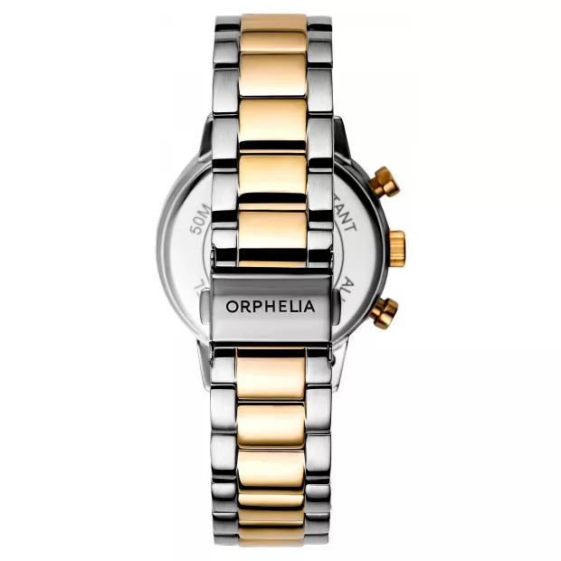 Orphelia Orphelia® Chronograph 'Tempo' Men's Watch OR82809