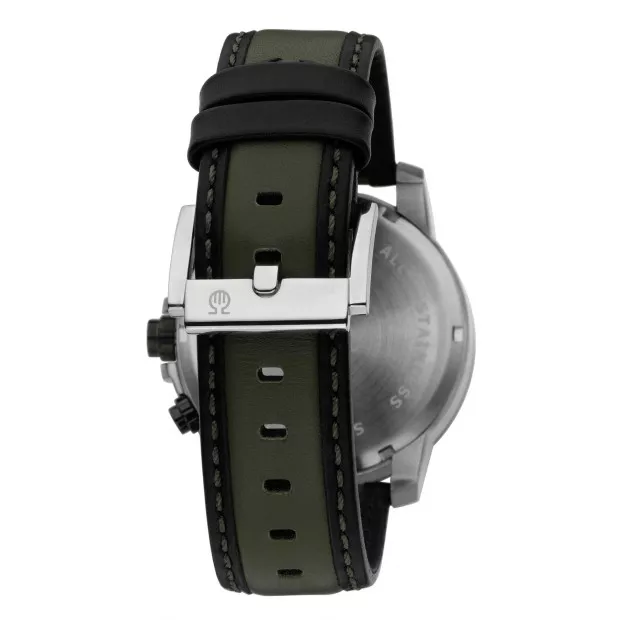 Orphelia Orphelia® Chronograph 'X-plane' Men's Watch OR81600