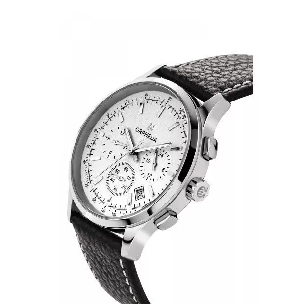 Orphelia Orphelia® Multi Dial '24h' Men's Watch OR81700