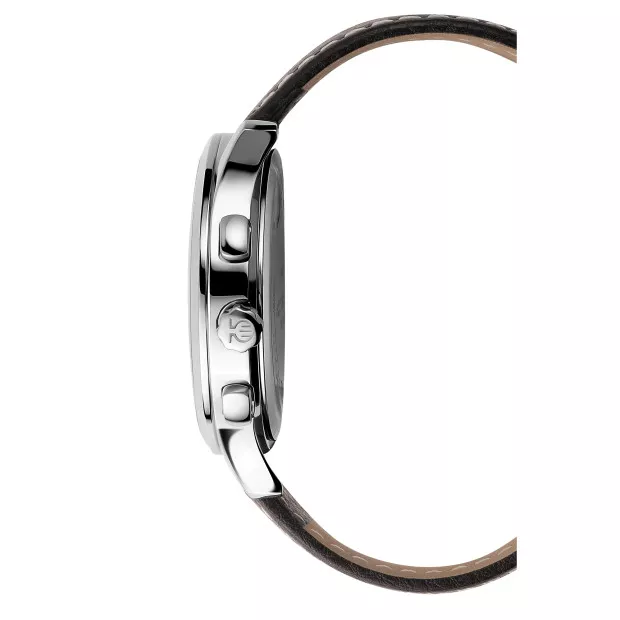 Orphelia Orphelia® Multi Dial '24h' Men's Watch OR81700