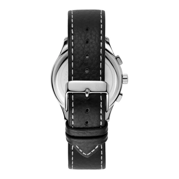 Orphelia Orphelia® Multi Dial '24h' Men's Watch OR81700