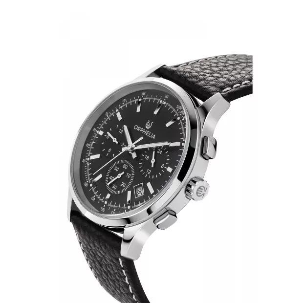 Orphelia Orphelia® Multi Dial '24h' Men's Watch OR81701
