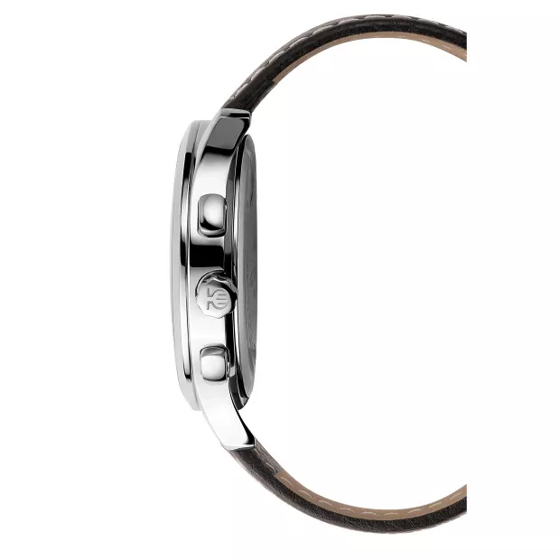 Orphelia Orphelia® Multi Dial '24h' Men's Watch OR81701