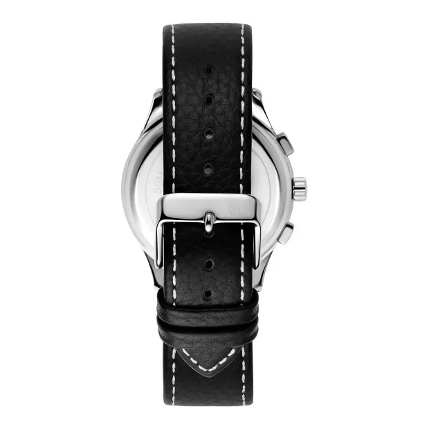 Orphelia Orphelia® Multi Dial '24h' Men's Watch OR81701
