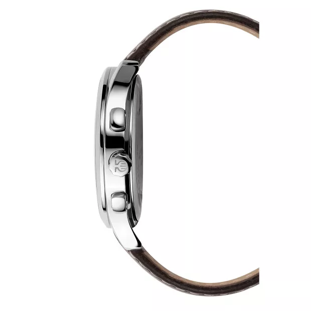 Orphelia Orphelia® Multi Dial '24h' Men's Watch OR81702