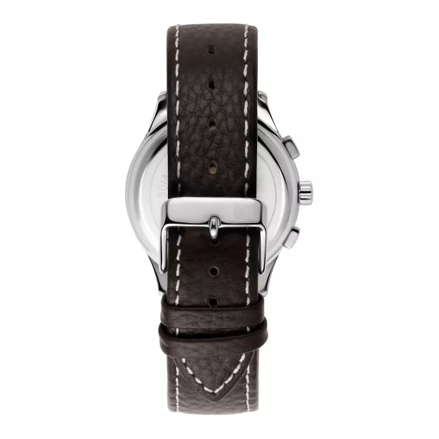 Orphelia Orphelia® Multi Dial '24h' Men's Watch OR81702