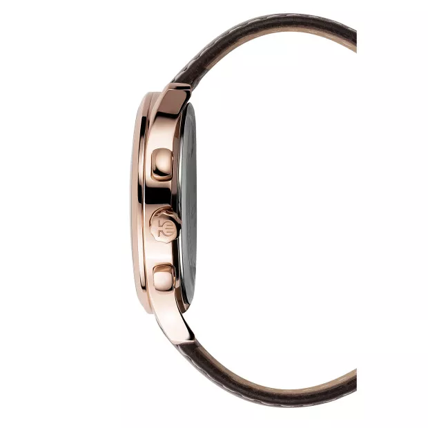 Orphelia Orphelia® Multi Dial '24h' Men's Watch OR81703