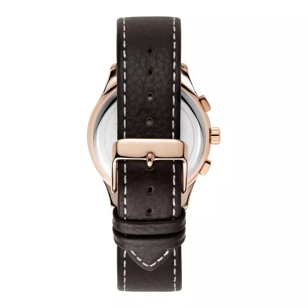 Orphelia Orphelia® Multi Dial '24h' Men's Watch OR81703