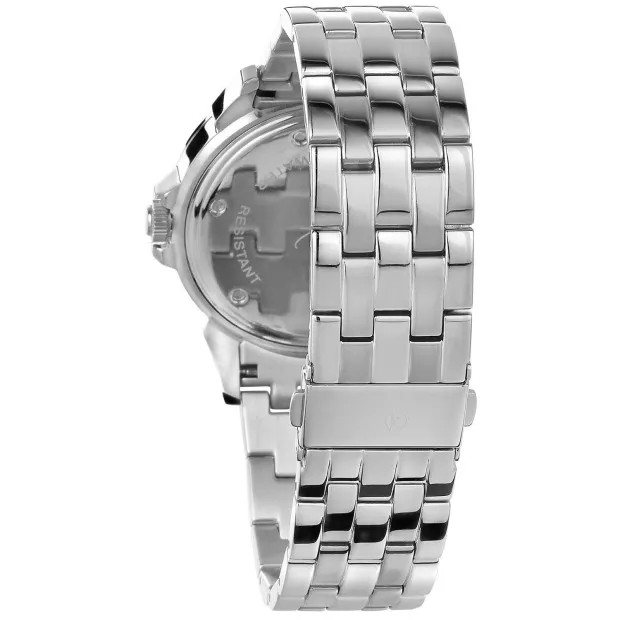 Orphelia Orphelia® Multi Dial 'Bella Luna' Men's Watch 122-7705-88