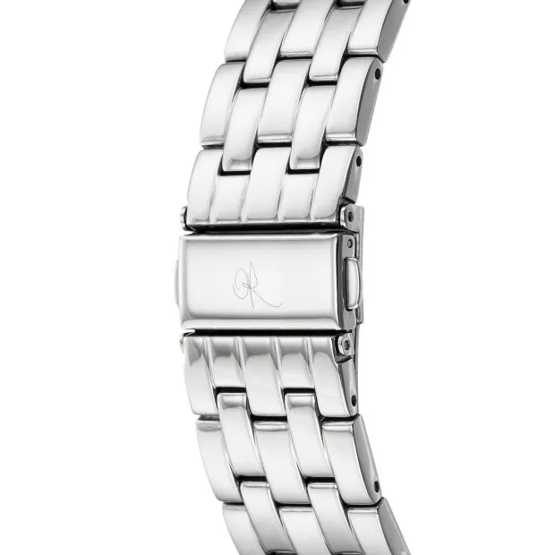 Orphelia Orphelia® Multi Dial 'Bella Luna' Men's Watch 122-7705-88