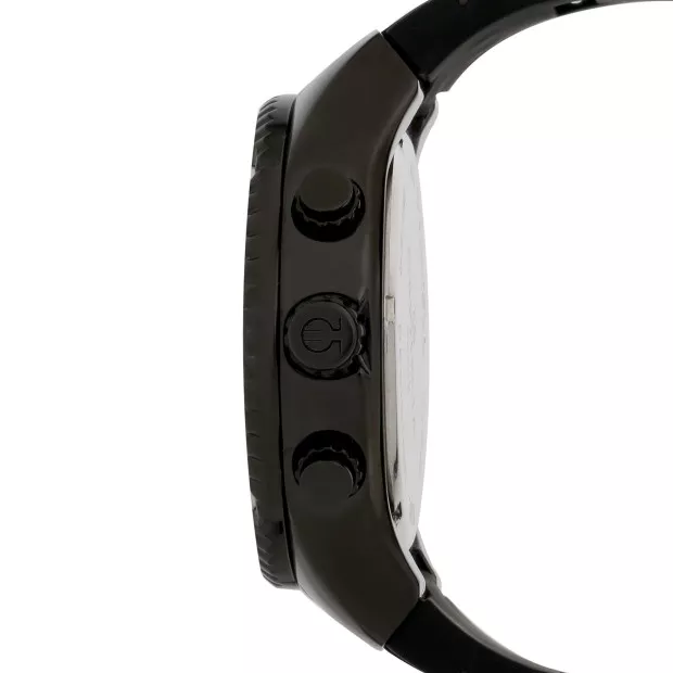 Orphelia Orphelia® Multi Dial 'Boulder Country' Men's Watch OR86502