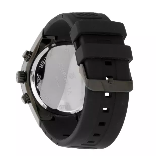 Orphelia Orphelia® Multi Dial 'Boulder Country' Men's Watch OR86502