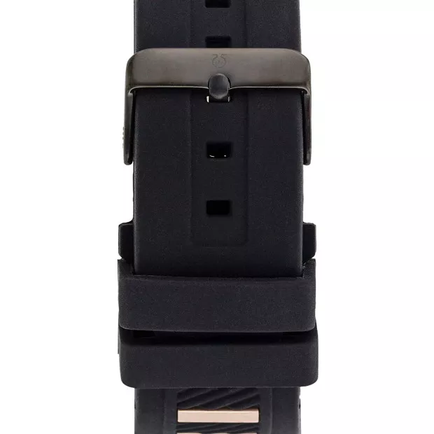 Orphelia Orphelia® Multi Dial 'Boulder Country' Men's Watch OR86503