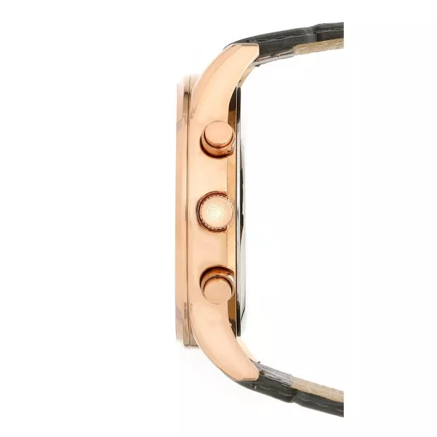 Orphelia Orphelia® Multi Dial 'Champions League' Men's Watch OR81507