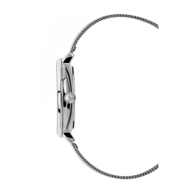 Orphelia Orphelia® Multi Dial 'Derby' Women's Watch OR22900