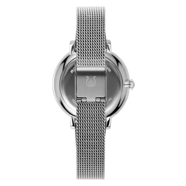 Orphelia Orphelia® Multi Dial 'Derby' Women's Watch OR22900