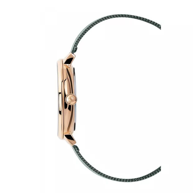 Orphelia Orphelia® Multi Dial 'Derby' Women's Watch OR22901