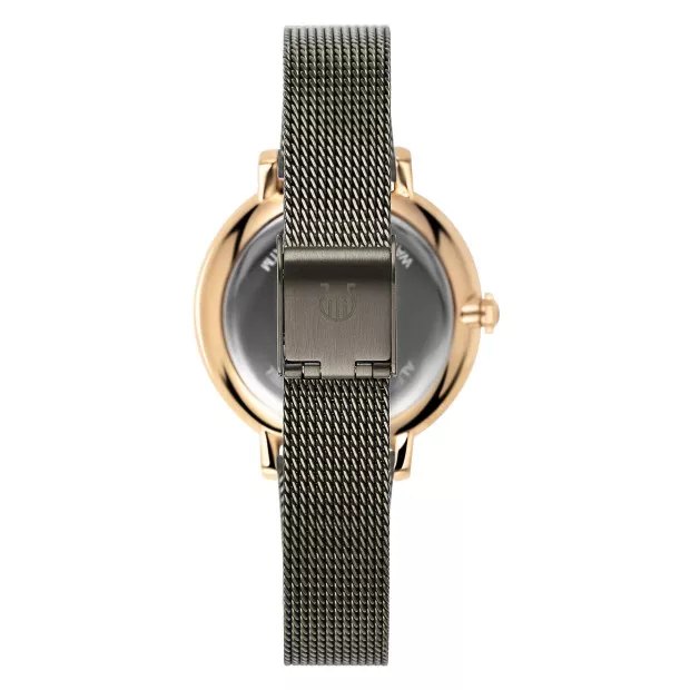 Orphelia Orphelia® Multi Dial 'Derby' Women's Watch OR22901