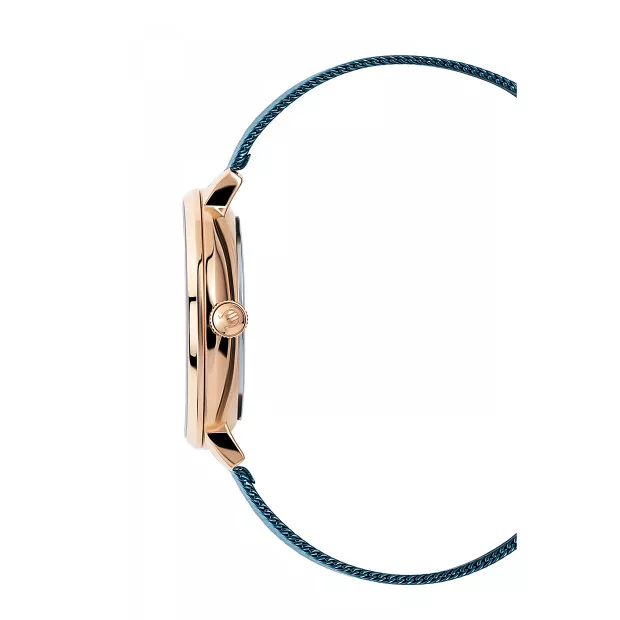 Orphelia Orphelia® Multi Dial 'Derby' Women's Watch OR22902