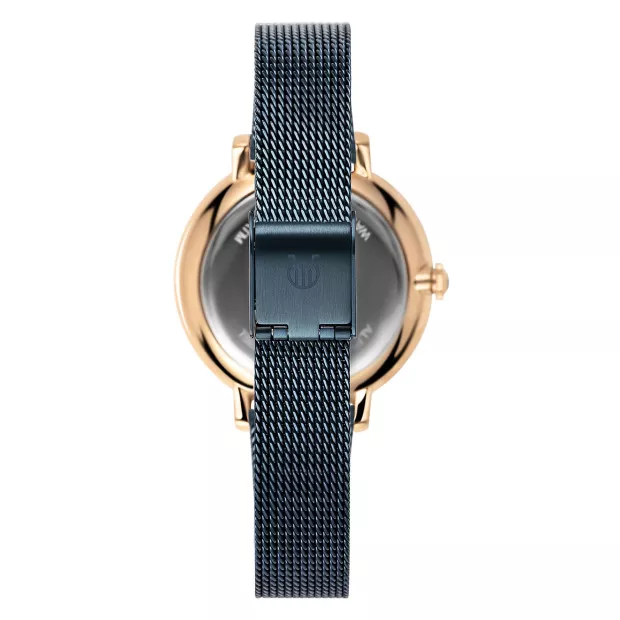 Orphelia Orphelia® Multi Dial 'Derby' Women's Watch OR22902